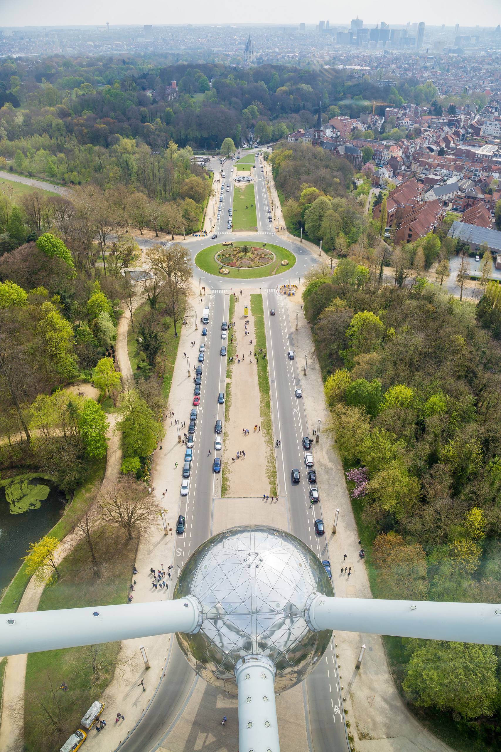 2019 Luxemburg und Belgien   044
